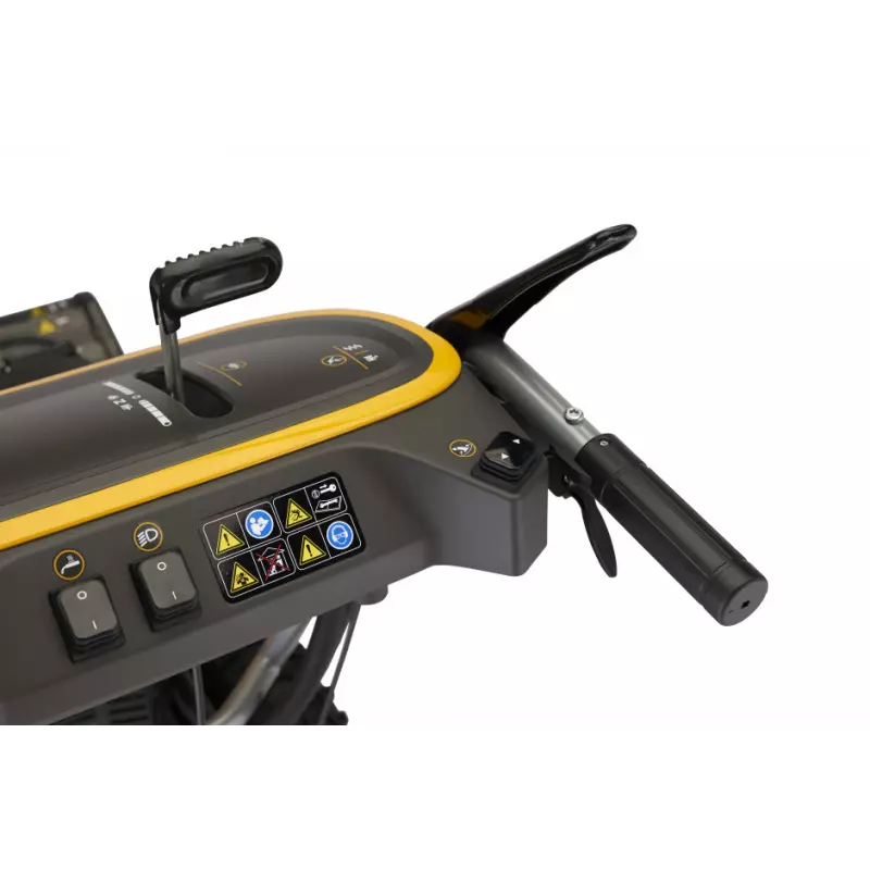 ST966_2S2667515ST1_detail12